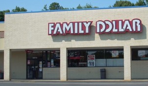 family dollar 6