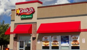 Carl-Jr.-net-lease-investment-800x364